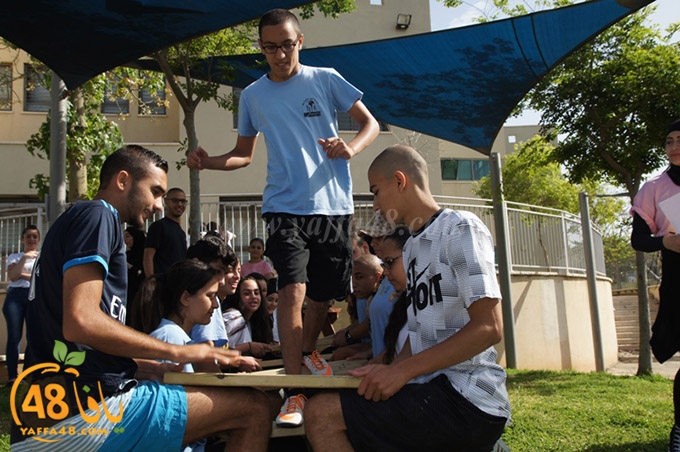 ajyal sportq (15).JPG